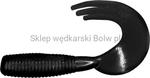 Guma Twister DRAGON DANCER 7.5cm Black w sklepie internetowym Bolw.pl