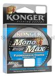 Żyłka Konger Monomax Fluorocarbon Coated 0,40mm 15,20kg 150m w sklepie internetowym Bolw.pl