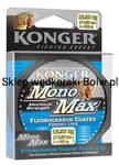 Żyłka Momomax Fluorocarbon Coated 0,25mm 150m. w sklepie internetowym Bolw.pl