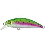 Wobler TROUT MINNOW 4,5cm S Kolor 075 KAMATSU w sklepie internetowym Bolw.pl