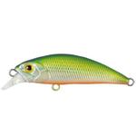 Wobler Trout Minnow 4,5cm S Kolor 076 Kamatsu w sklepie internetowym Bolw.pl