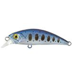 Wobler Trout Minnow 4,5cm S Kolor 073 Kamatsu w sklepie internetowym Bolw.pl