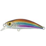 Wobler TROUT MINNOW 4,5cm S Kolor 074 KAMATSU w sklepie internetowym Bolw.pl