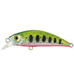 Wobler TROUT MINNOW 4,5cm S Kolor 072 KAMATSU w sklepie internetowym Bolw.pl