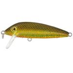 Wobler STREAM MINNOW 5cm F KOLOR 008 KAMATSU w sklepie internetowym Bolw.pl