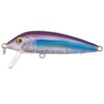 Wobler Stream Minnow 5cm F Kolor 018 Kamatsu w sklepie internetowym Bolw.pl