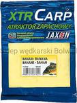 Atraktor zapachowy Jaxon XTR Carp w sklepie internetowym Bolw.pl