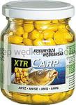 Kukurydza Jaxon XTR Carp w sklepie internetowym Bolw.pl