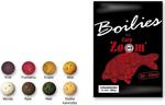 Kulki proteinowe BD Effect Carp Zoom 16, 20 mm w sklepie internetowym Bolw.pl