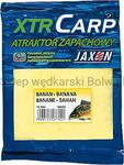 Atraktor Jaxon Carp Zoom w sklepie internetowym Bolw.pl