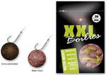 Kulki proteinowe Jaxon Carp Zoom Karpiowe i Sumowe XXL 30 mm w sklepie internetowym Bolw.pl
