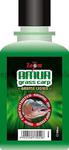 Atraktor Jaxon Carp Zoom Amur Aroma Liquid w sklepie internetowym Bolw.pl