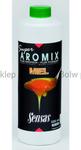 Koncentrat booster miód SUPER AROMIX MIEL 500ml w sklepie internetowym Bolw.pl