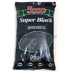 Zanęta Sensas 3000 SUPER BLACK BREMES 1kg w sklepie internetowym Bolw.pl