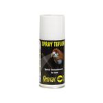 Smar teflonowy Sensas SPRAY PTEE TEFLON 200ml w sklepie internetowym Bolw.pl