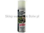 SPRAY TEFLON INCOLORE PTFE Sensas 150ml w sklepie internetowym Bolw.pl