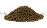 Pellet Sensas C.B. 14 READY EXPANDER HALIBUT 4mm w sklepie internetowym Bolw.pl