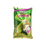 ZANĘTA CRAZY BAIT GREEN GOLD 1KG Sensas w sklepie internetowym Bolw.pl