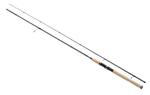 Wędka Jaxon VARIANT PRO Jig Spining 270cm/5-15g w sklepie internetowym Bolw.pl