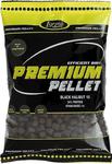 Premium Pellet Method Black Halibut Lorpio 4.5mm do metody 700g w sklepie internetowym Bolw.pl