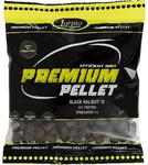 Premium pellet Method Black Halibut 4.5mm do metody 200g. w sklepie internetowym Bolw.pl