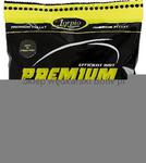 PREMIUM PELLET METHOD BLACK HALIBUT LORPIO 10mm DO METODY 200g. w sklepie internetowym Bolw.pl