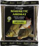 AROMAT MAGNETIC LORPIO CARP HALIBUT DODATEK DO ZANĘT w sklepie internetowym Bolw.pl