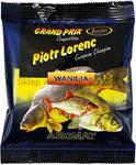 AROMAT GRAND PRIX LORPIO WANILIA DODATEK DO ZANĘT w sklepie internetowym Bolw.pl