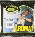 AROMAT SELECT LORPIO LESZCZ 200g w sklepie internetowym Bolw.pl