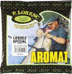 AROMAT SELECT LORPIO LESZCZ SPECJAL 200g w sklepie internetowym Bolw.pl