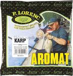 AROMAT SELECT LORPIO KARP 200g w sklepie internetowym Bolw.pl
