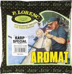 AROMAT SELECT LORPIO KARP SPECJAL 200g w sklepie internetowym Bolw.pl