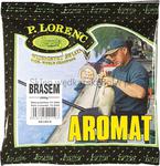 AROMAT SELECT LORPIO BRASEM 200g w sklepie internetowym Bolw.pl