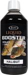 LIQUID BOOSTER LORPIO HALIBUT 500ml w sklepie internetowym Bolw.pl