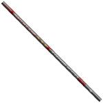 TOP DO TYCZKI 5 EL. POWER - TRABUCCO D.T. GNT 675 MATCH CARP w sklepie internetowym Bolw.pl