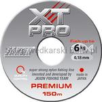 Żyłka Jaxon XT-PRO Premium w sklepie internetowym Bolw.pl