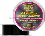 Żyłka Trabucco T-Force XPS Match Sikking 0,203mm 5,3kg 150m w sklepie internetowym Bolw.pl