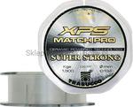 Żyłka Trabucco XPS Match Pro 0,104mm 100 M w sklepie internetowym Bolw.pl