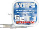 Żyłka Trabucco Super Elite T1 / 0,16 mm / 5,10 kg / 50 m / w sklepie internetowym Bolw.pl