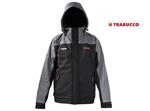 Kurtka Trabucco GNT SOFT SHELL JACKET roz L w sklepie internetowym Bolw.pl