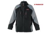 Bluza polarowa Trabucco GNT POLAR FLEECE roz M w sklepie internetowym Bolw.pl