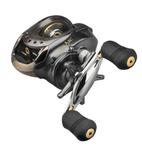 Kołowrotek Blue Arc Baitcaster LH 8+1BB w sklepie internetowym Bolw.pl