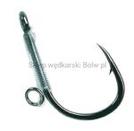 Haczyk D-Hook G-Carp Specialist nr1; 5szt w sklepie internetowym Bolw.pl