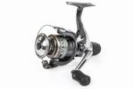 Kołowrotek Shimano Sienna RD 2500 w sklepie internetowym Bolw.pl