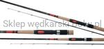 Wędka Shimano Catana Spin CX 2,70cm ML 7-21g w sklepie internetowym Bolw.pl