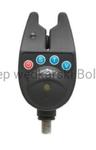 Mikado elektroniczny sygnalizator brań AMS01-HT-300 w sklepie internetowym Bolw.pl