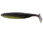 Guma DAM Effzett Shad 11cm Minnow w sklepie internetowym Bolw.pl