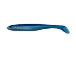 Guma DAM Effzett Longhorn 13cm Blue Magic w sklepie internetowym Bolw.pl