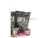 Kulki pływające Pop Up Fluo Starbaits IF1 80g 14mm w sklepie internetowym Bolw.pl