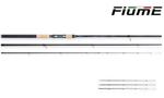 Wędka feeder Fiume Megadream 330cm cw do 90g w sklepie internetowym Bolw.pl